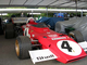 goodwood 20080960.JPG